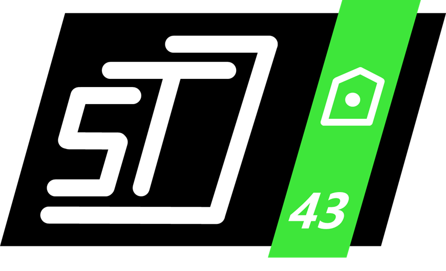 STD43.fr