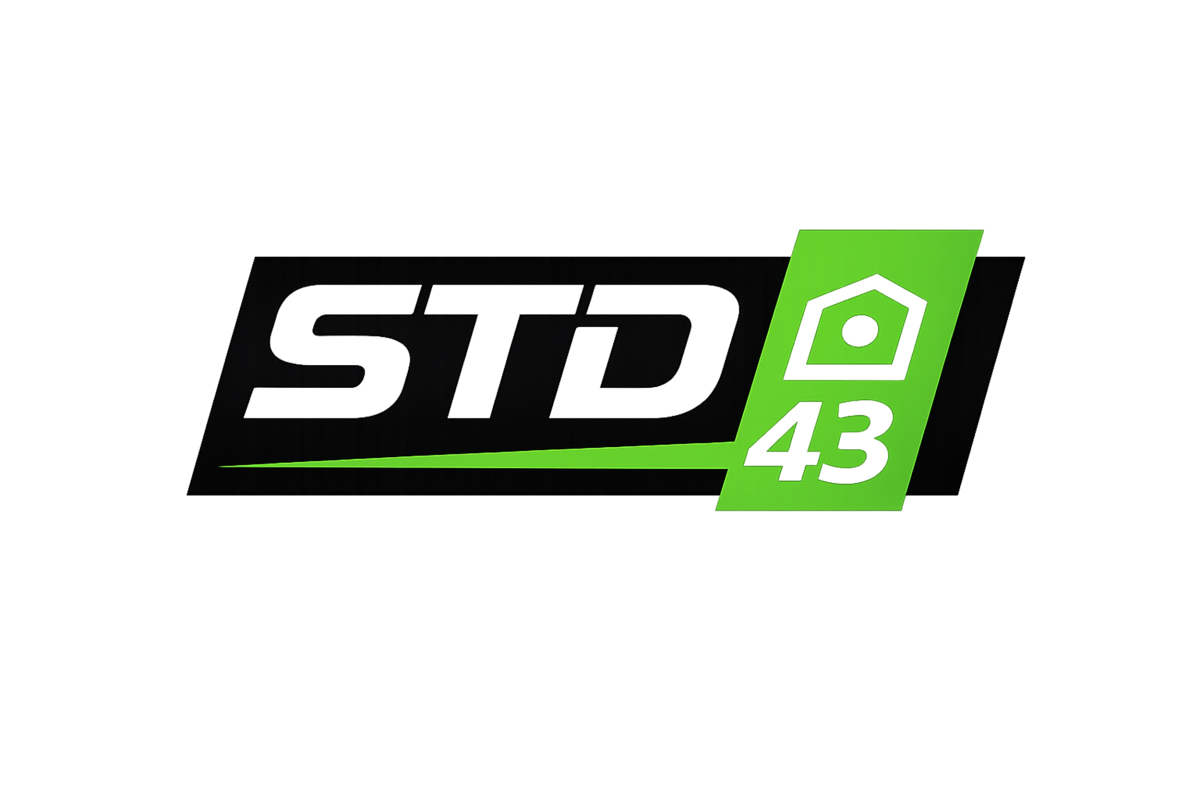 STD43.fr